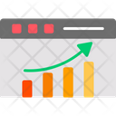 پیش‌نمایش فایل seo-performance-8728916 از پک میزبانی وب