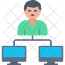 پیش‌نمایش فایل server-client-8728918 از پک میزبانی وب