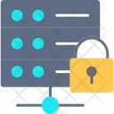 پیش‌نمایش فایل server-protection-8728920 از پک میزبانی وب