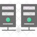 پیش‌نمایش فایل servers-8728922 از پک میزبانی وب