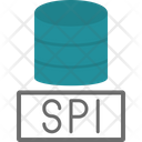 پیش‌نمایش فایل sql-8728923 از پک میزبانی وب