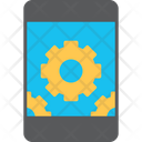 پیش‌نمایش فایل system-preferences-8728924 از پک میزبانی وب