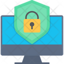 پیش‌نمایش فایل system-protection-8728925 از پک میزبانی وب