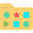 پیش‌نمایش فایل unstructured-inforamation-8728929 از پک میزبانی وب