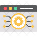پیش‌نمایش فایل web-algorithm-8728930 از پک میزبانی وب