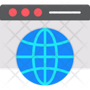 پیش‌نمایش فایل web-browser-8728931 از پک میزبانی وب