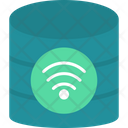 پیش‌نمایش فایل wireless-database-8728933 از پک میزبانی وب