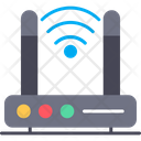 پیش‌نمایش فایل wireless-modem-8728934 از پک میزبانی وب