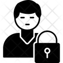 پیش‌نمایش فایل authorization-8728843 از پک میزبانی وب