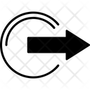 پیش‌نمایش فایل logout-8728803 از پک میزبانی وب