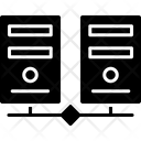 پیش‌نمایش فایل servers-8728823 از پک میزبانی وب