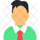 پیش‌نمایش فایل admin-8728607 از پک مدیریت کسب‌وکار