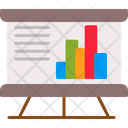پیش‌نمایش فایل analytics-8728610 از پک مدیریت کسب‌وکار