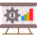 پیش‌نمایش فایل analytics-8728611 از پک مدیریت کسب‌وکار