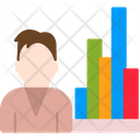 پیش‌نمایش فایل analytics-person-8728609 از پک مدیریت کسب‌وکار