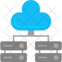 پیش‌نمایش فایل big-data-8728513 از پک مدیریت کسب‌وکار