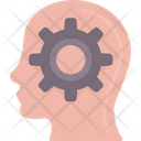 پیش‌نمایش فایل brainstorming-8728514 از پک مدیریت کسب‌وکار