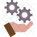 پیش‌نمایش فایل brainstorming-8728515 از پک مدیریت کسب‌وکار