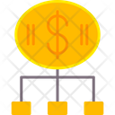 پیش‌نمایش فایل business-connect-8728516 از پک مدیریت کسب‌وکار
