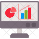 پیش‌نمایش فایل business-data-8728517 از پک مدیریت کسب‌وکار