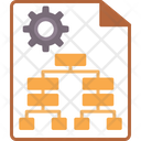پیش‌نمایش فایل business-hierarchy-8728519 از پک مدیریت کسب‌وکار