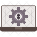 پیش‌نمایش فایل bussiness-8728520 از پک مدیریت کسب‌وکار