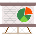 پیش‌نمایش فایل chart-8728521 از پک مدیریت کسب‌وکار