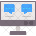 پیش‌نمایش فایل communication-8728524 از پک مدیریت کسب‌وکار