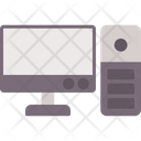 پیش‌نمایش فایل computer-8728525 از پک مدیریت کسب‌وکار