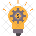 پیش‌نمایش فایل concept-8728527 از پک مدیریت کسب‌وکار