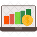 پیش‌نمایش فایل content-revenue-8728528 از پک مدیریت کسب‌وکار