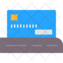 پیش‌نمایش فایل credit-card-pay-8728529 از پک مدیریت کسب‌وکار