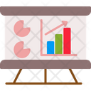 پیش‌نمایش فایل data-analytics-8728531 از پک مدیریت کسب‌وکار