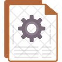 پیش‌نمایش فایل document-8728532 از پک مدیریت کسب‌وکار