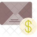 پیش‌نمایش فایل dollar-8728533 از پک مدیریت کسب‌وکار