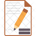 پیش‌نمایش فایل edit-page-8728534 از پک مدیریت کسب‌وکار