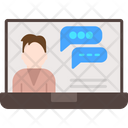 پیش‌نمایش فایل education-chat-8728535 از پک مدیریت کسب‌وکار