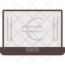پیش‌نمایش فایل euro-laptop-8728536 از پک مدیریت کسب‌وکار