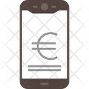 پیش‌نمایش فایل euro-mobile-pay-8728537 از پک مدیریت کسب‌وکار