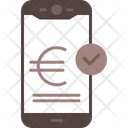 پیش‌نمایش فایل euro-pay-8728538 از پک مدیریت کسب‌وکار