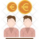 پیش‌نمایش فایل euro-team-8728539 از پک مدیریت کسب‌وکار
