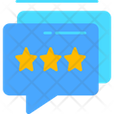 پیش‌نمایش فایل feedback-chat-8728540 از پک مدیریت کسب‌وکار