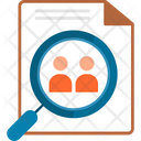 پیش‌نمایش فایل find-8728542 از پک مدیریت کسب‌وکار