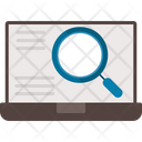 پیش‌نمایش فایل find-laptop-8728541 از پک مدیریت کسب‌وکار