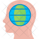 پیش‌نمایش فایل global-8728545 از پک مدیریت کسب‌وکار
