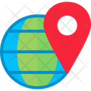 پیش‌نمایش فایل global-location-8728544 از پک مدیریت کسب‌وکار