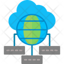 پیش‌نمایش فایل globe-8728546 از پک مدیریت کسب‌وکار