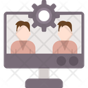 پیش‌نمایش فایل group-team-8728549 از پک مدیریت کسب‌وکار