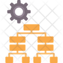 پیش‌نمایش فایل hierarchy-8728553 از پک مدیریت کسب‌وکار