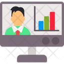 پیش‌نمایش فایل leader-computer-8728557 از پک مدیریت کسب‌وکار